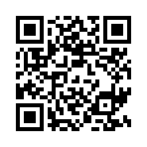Talebinizi oluşturmak için bu QR kodu okutun